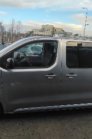 Citroen 2.0 BlueHDi XL Plus EAT8-2