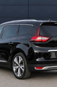 Renault Grand Scenic IV Intens 7 miejsc BOSE-2