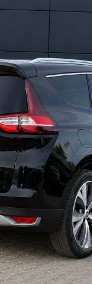 Renault Grand Scenic IV Intens 7 miejsc BOSE-3