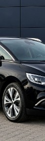 Renault Grand Scenic IV Intens 7 miejsc BOSE-4