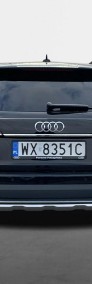 Audi Allroad III (C7) 45 TFSI Quattro S tronic Kombi. WX8351C-4