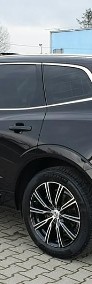 Volvo XC60 II Inscription/Bardzo bogata wersja/Jeden właściciel/Bezwypadkowy/Zadba-3