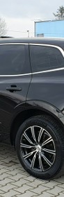 Volvo XC60 II FAKTURA VAT 23 %/Wersja Inscription/Bardzo bogata wersja/1 Właścicie-3