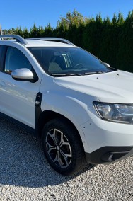 Lift 4X4 1.2 TCe Prestige 4WD kamera grzane fotele książka serwis-2