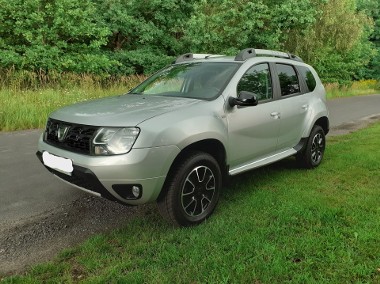 1.5 dci 110KM-1