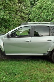 1.5 dci 110KM-2