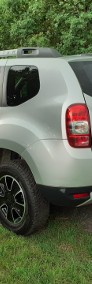 1.5 dci 110KM-3