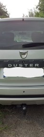 1.5 dci 110KM-4