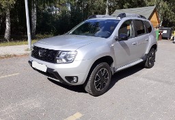 Dacia Duster 1.5 dci 110KM