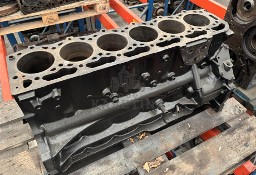 New Holland TM 120, 130, 140, 150, 160, 170, 17 Blok silnika 87840788