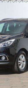 Hyundai ix35 , Automat, Skóra, Navi, Xenon, Bi-Xenon, Klimatronic,-3