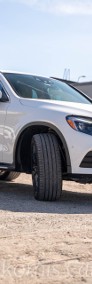 GLC 300 4Matic 9G-TRONIC 258KM-4