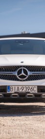 GLC 300 4Matic 9G-TRONIC 258KM-3