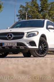 GLC 300 4Matic 9G-TRONIC 258KM-2