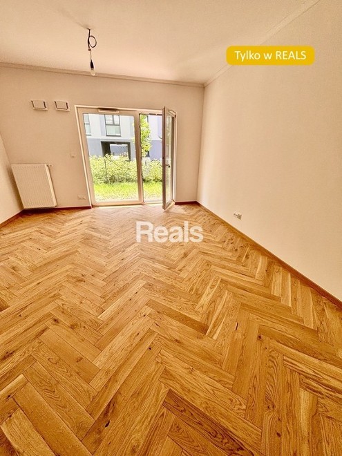 Zdjęcie oferty