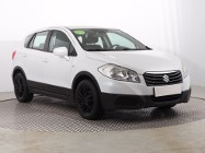 Suzuki SX4 S-Cross , Salon Polska, GAZ, Klima, Tempomat