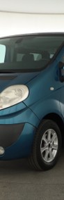 Renault Trafic II , L1H1, 8 Miejsc-3