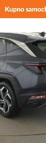 Hyundai Tucson III FV23 phev full led virtual navi kamera 4x4 auto klima-4
