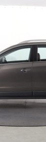 Opel Antara Salon Polska, Serwis ASO, Automat, Navi, Xenon, Klimatronic,-4
