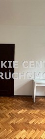 Do wynajęcia 4 duże pokoje Katowice, Rybnicka 10-4