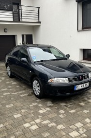 1.8i  Elegance  Automat  Klimatyzacja-2