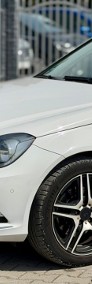 1.8 CGI -4