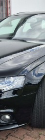 Audi A4 IV (B8) TDI-AVANT-AUTOMAT-LED-3