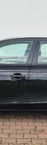 Audi A4 IV (B8) TDI-AVANT-AUTOMAT-LED-4