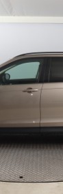 Land Rover Discovery Sport Salon Polska, Serwis ASO, Automat, Skóra, Navi, Klimatronic,-4