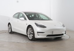 Tesla Model 3 , SoH 87%, Automat, VAT 23%, Skóra, Navi, Klimatronic,