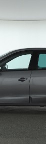 Renault Scenic III , Skóra, Klima, Tempomat, Parktronic-4