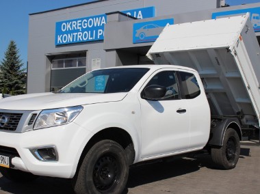 Oferta-1