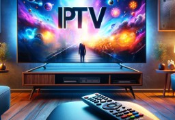 Premium lista odtwarzania iptv | Kanały Filmy Seriale Subskrypcja Wysoka jakość