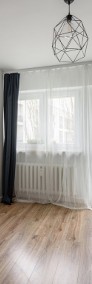 2 osobne pokoje/balkon/klimatyzacja-3
