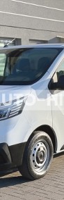 L1H1 Lift Klima 2.0DCI 130KM 2022r *108.900km /www.auto-hit.com/-4