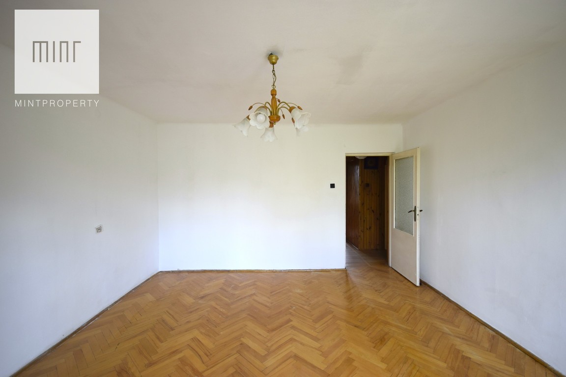 Mieszkanie na sprzedaż, 47 m², 2 pokoje Mielec - Widok 3