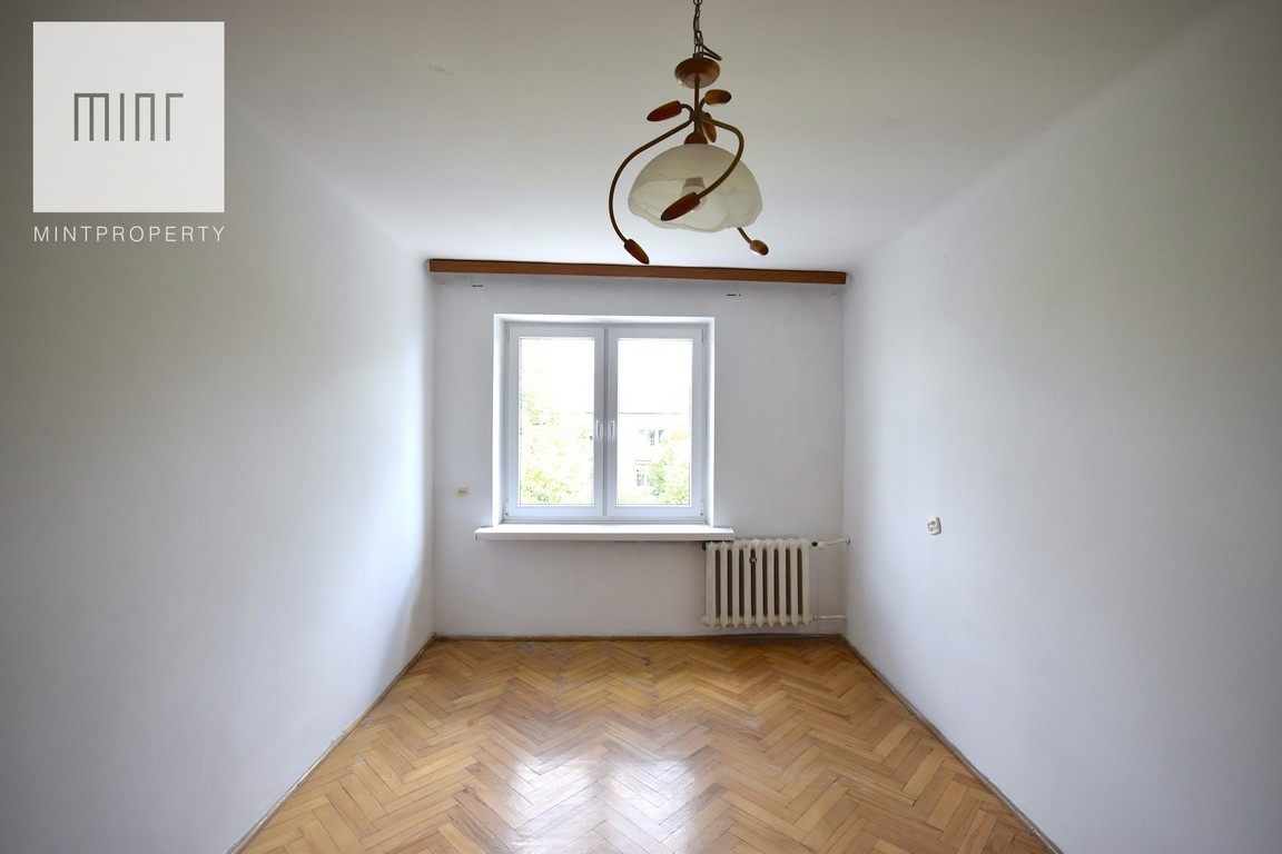 Mieszkanie na sprzedaż, 47 m², 2 pokoje Mielec - Widok 4