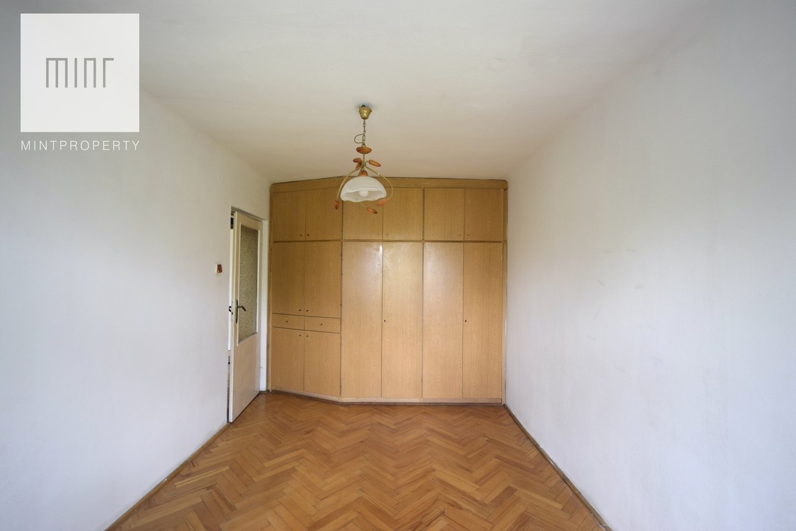 Mieszkanie na sprzedaż, 47 m², 2 pokoje Mielec - Widok 5