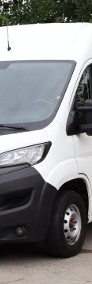 Peugeot Boxer , L3H2, 9m3, VAT 23%, 7 Miejsc, 3 EU palet-3