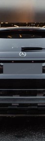 Mercedes-Benz Klasa GLC 200 d 4-Matic AMG Line Pakiet AMG Premium + Night + Dach Panoramiczny-3