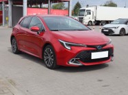 Toyota Corolla XII , Salon Polska, 1. Właściciel, Serwis ASO, Automat, Skóra,