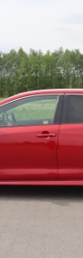 Toyota Corolla XII , Salon Polska, 1. Właściciel, Serwis ASO, Automat, Skóra,-4