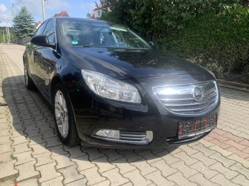 1.8 b 140 KM, oryginalny mały przebieg