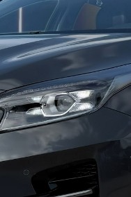 Kia Xceed PLATINUM skóra FUL LED nawi KAMERY wentylacja PANORAMA jedyna w PL m-2