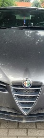 Alfa Romeo Brera 2.4JTDM Sky View-3