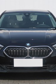 BMW , Salon Polska, 1. Właściciel, Serwis ASO, Automat, VAT 23%,-2