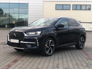 DS DS 7 Revoli + SUV Masaż wynajem z wykupem w kwocie od 3390zł bez BIK