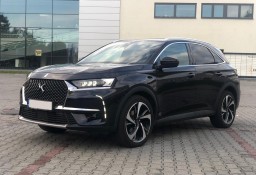 DS DS 7 Revoli + SUV Masaż wynajem z wykupem w kwocie od 3390zł bez BIK