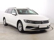 Volkswagen Passat B8 , Salon Polska, 1. Właściciel, Serwis ASO, VAT 23%,