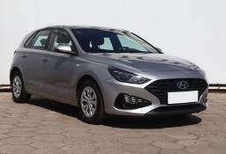 Hyundai i30 II , Salon Polska, 1. Właściciel, Serwis ASO, Klima, Parktronic